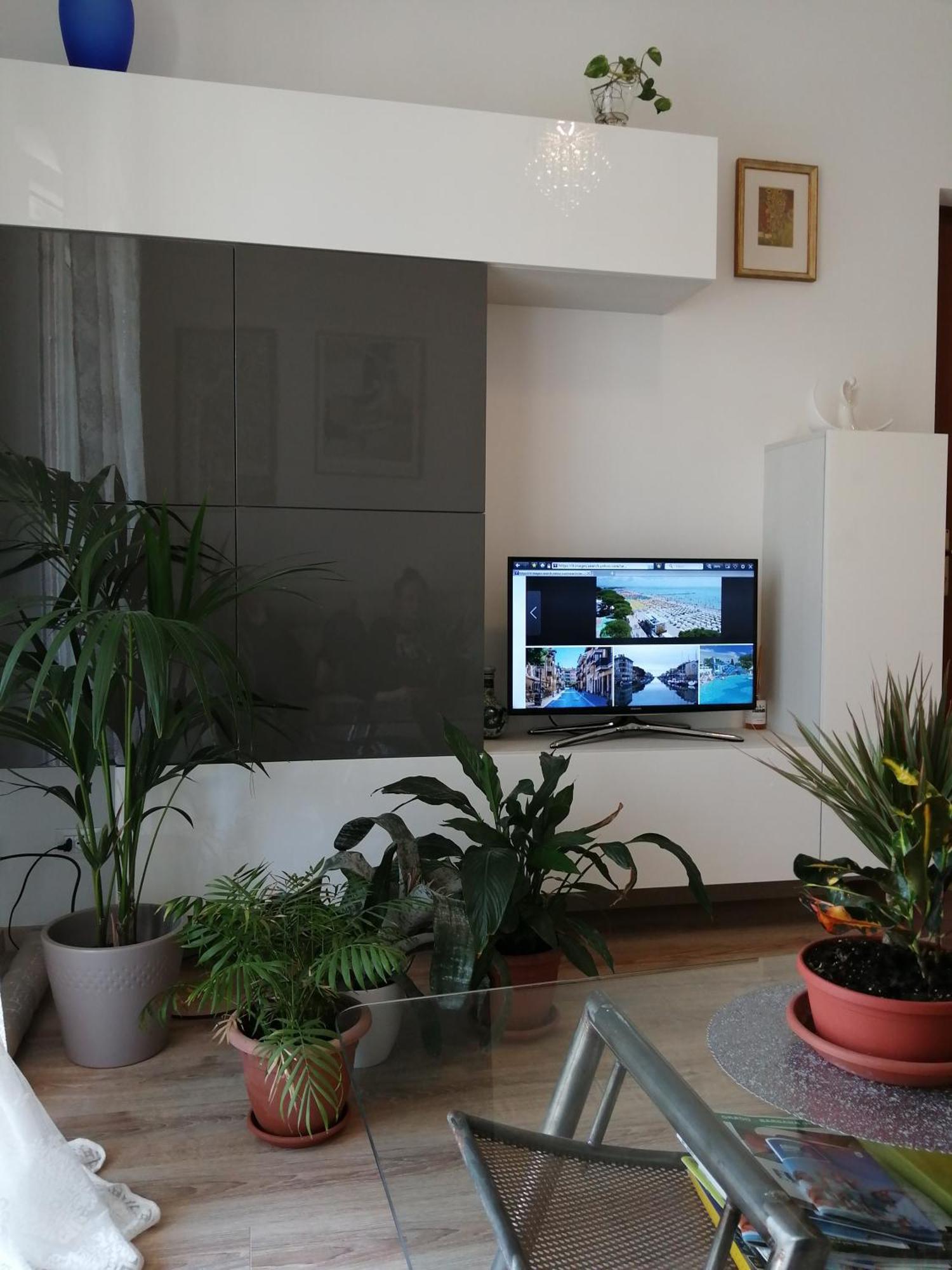 Apartment Cosy Grado
