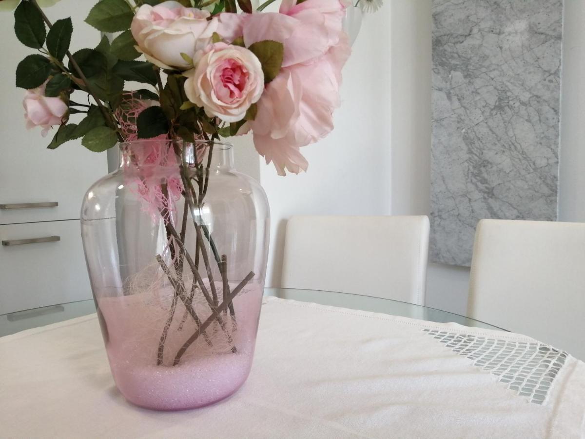 Cosy Apartment Grado