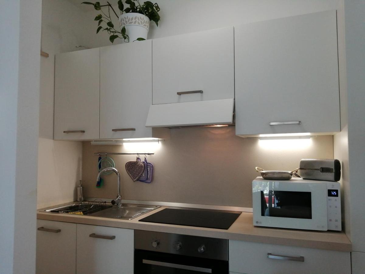 Apartment Cosy